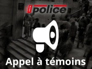 appel temoin